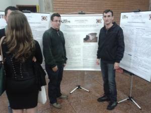 10634021_702754753153350_5121144012056865683_o