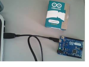 10688242_685731121522380_7107886635156261656_o