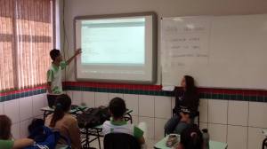 10857292_702759973152828_5939701286203994472_o