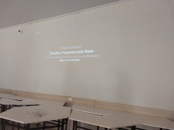 2019-10-19 09.53.48 (1)